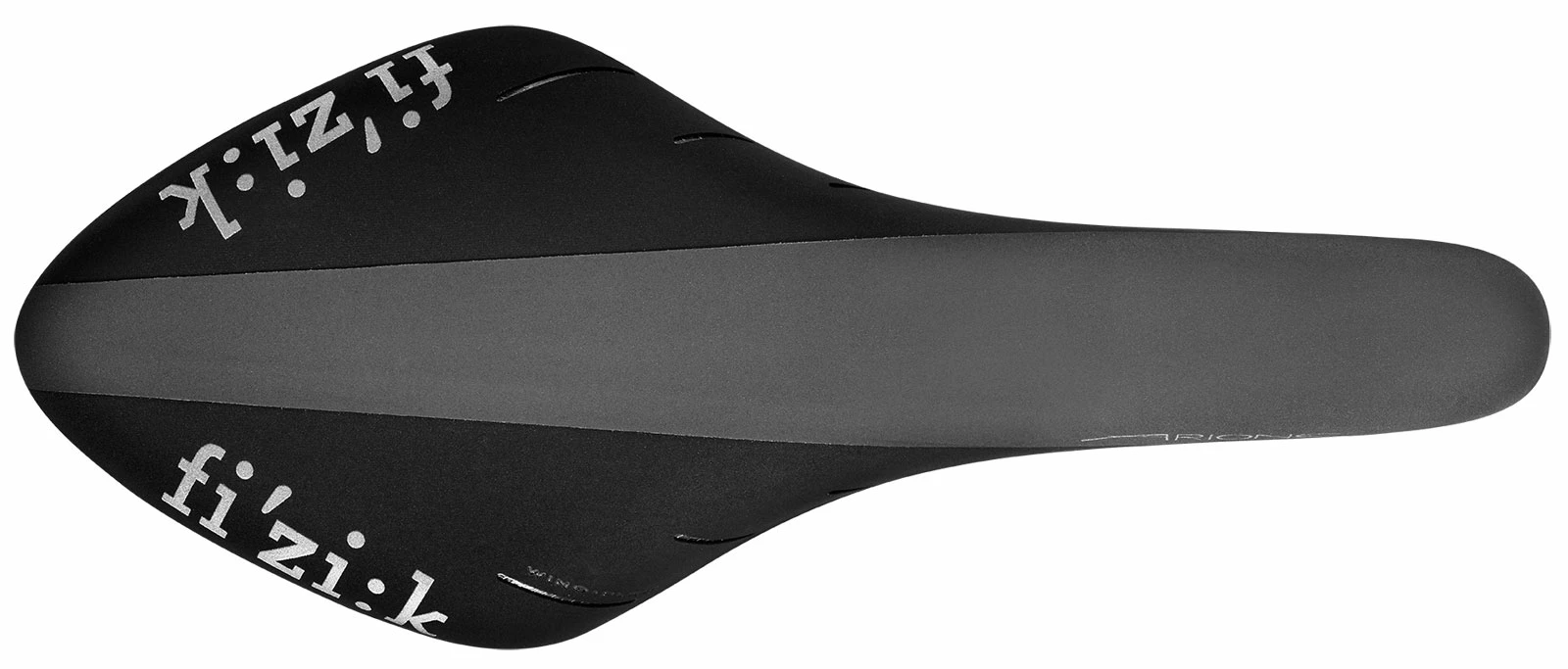Fizik Selle Arione R3 K:ium
