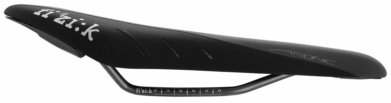 Fizik Selle Arione R3 K:ium – Image 2
