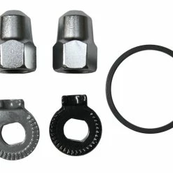 Shimano ALFINE Di2 SM-S705 Accessoires Pour Pattes Horizontales 7R/7L