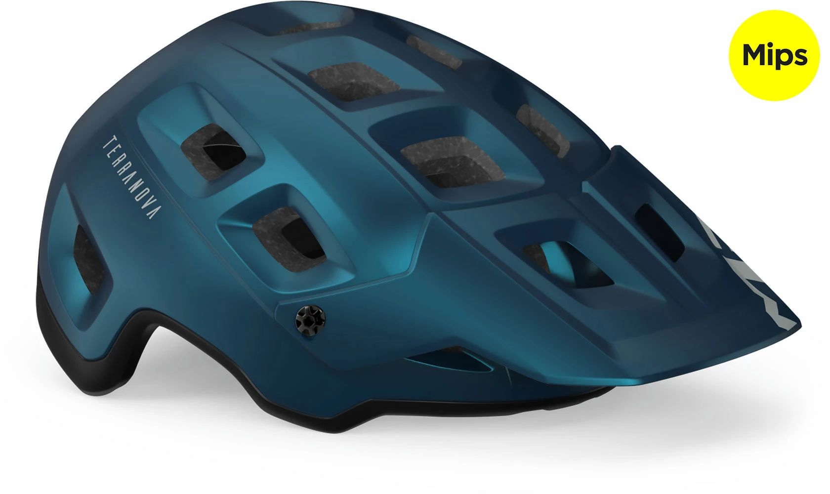 Terranova MIPS - MTB Helmet