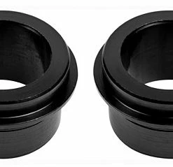 Mavic Crossmax ST/SX 15mm Adapter (MY 2012)