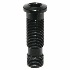 Syntace Visse Pour Patte De Dérailleur X-12 28,5mm