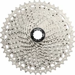 SUNRACE Cassette CSMS8 11 Vitesses