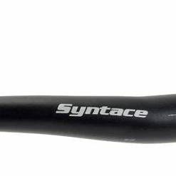Syntace Vector 7075 High 20 8° 780 Mm 31,8