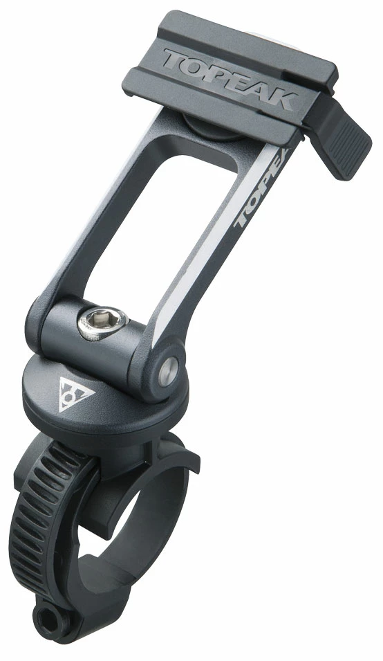 Topeak Support RideCase QuickClick™ Mount 1 1/8