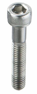 Topeak Support RideCase QuickClick™ Mount 1 1/8 – Image 2