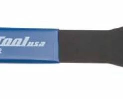 Park Tool Clé à Cône Profi 22mm SCW-22