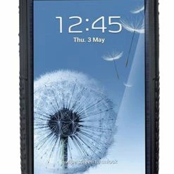 Topeak SmartPhone DryBag 5