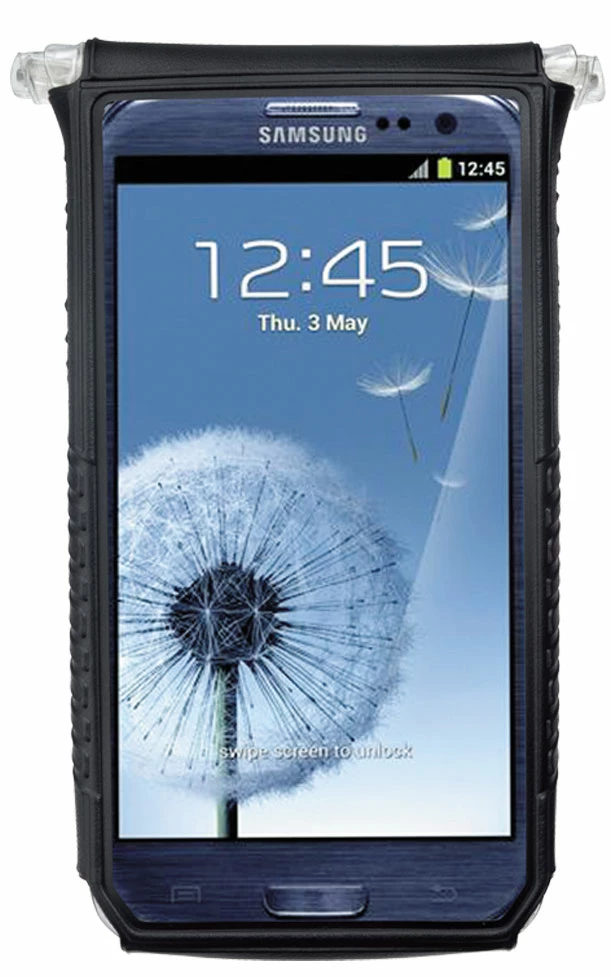 Topeak SmartPhone DryBag 5