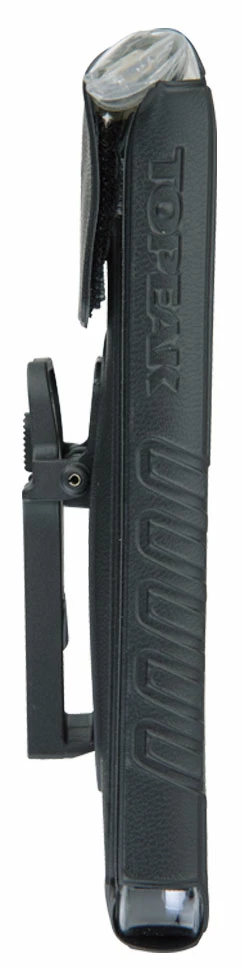 Topeak SmartPhone DryBag 5 – Image 2