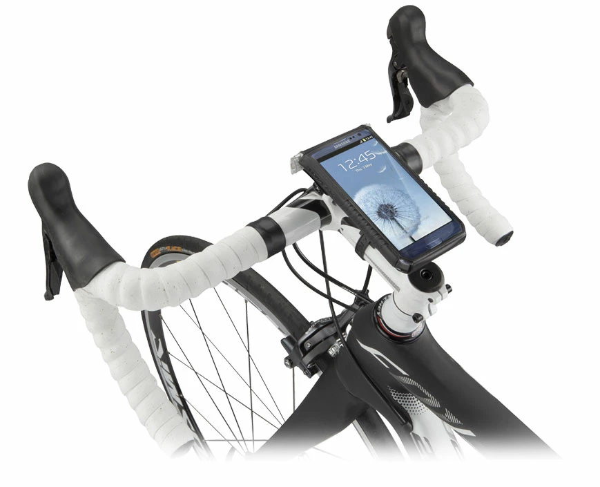 Topeak SmartPhone DryBag 5 – Image 3