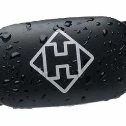 Hammerhead Ceinture Pectorale Capteur De Fréquence