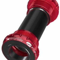 Acros A-BB BSA R2 Palier De Pédalier