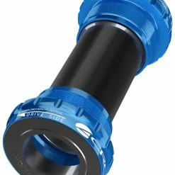 Acros A-BB BSA R2 Palier De Pédalier