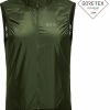 GOREWEAR Ambient GORE-TEX INFINIUM™ - Wind Vest
