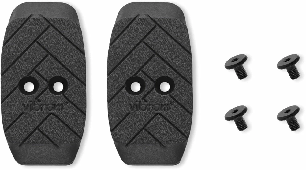 Northwave Vibram Cover Plate Wolftrax