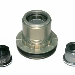 Mavic Freehub Body XX1 MTB For ITS4 (from 2012)