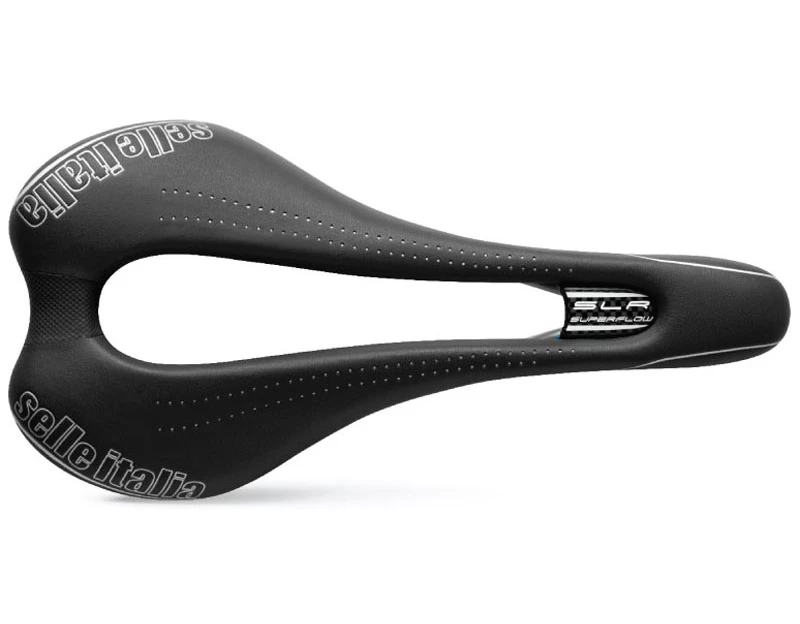 SELLE ITALIA SLR SuperFlow S