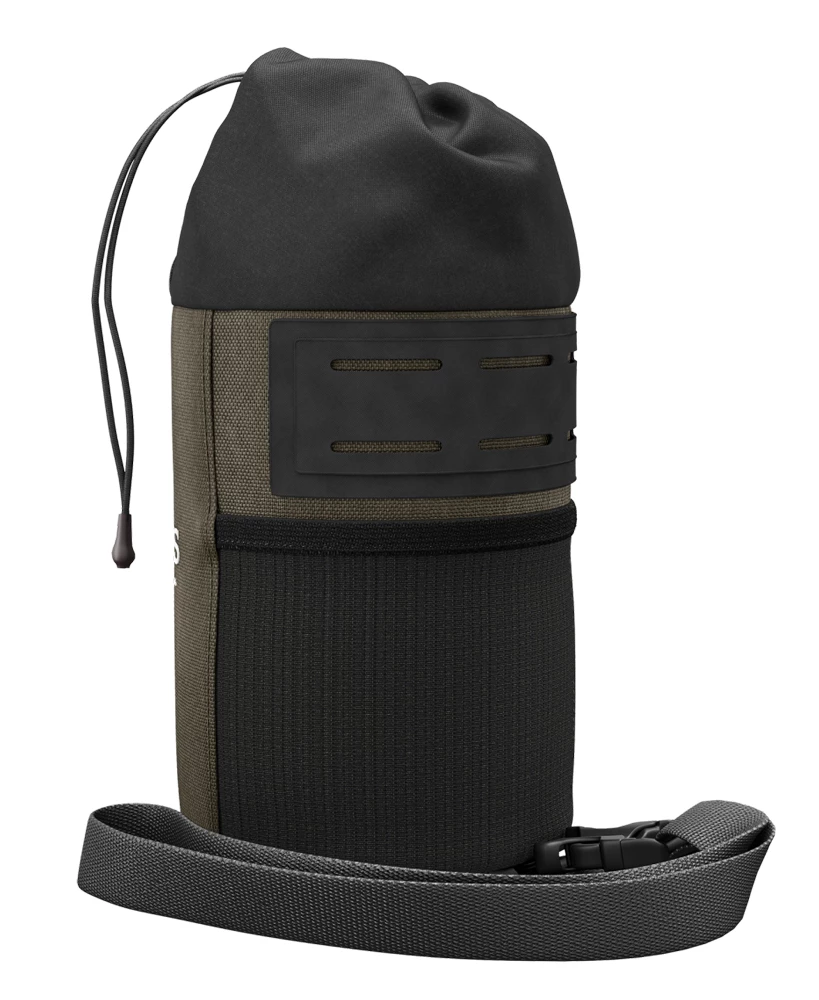 BROOKS Sac De Guidon Scape Feed Pouch – Image 3