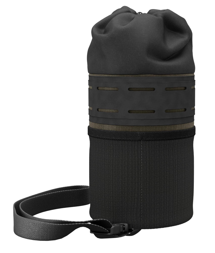 BROOKS Sac De Guidon Scape Feed Pouch – Image 4