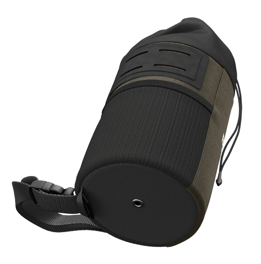 BROOKS Sac De Guidon Scape Feed Pouch – Image 5