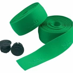 Deda Bande De Guidon Nastro Verde