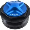 Fox Racing 40 Float NA2 Topcap Assy Avec Air Cap