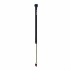 Fox Racing Float 36 Grip2 Cartridge 2021