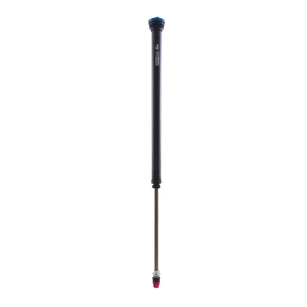 Fox Racing Float 36 Grip2 Cartridge 2021