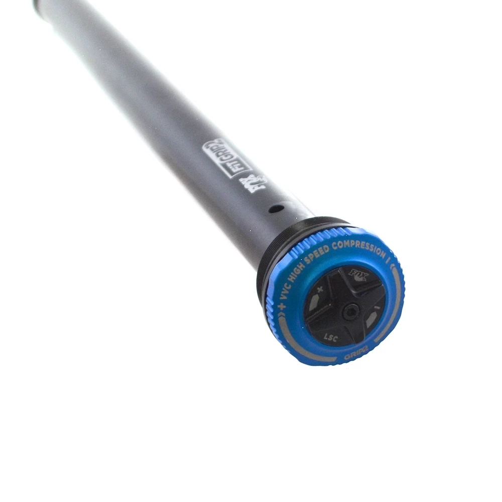 Fox Racing Float 36 Grip2 Cartridge 2021 – Image 2