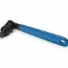 Park Tool Extracteur De Manivelle CCP-22