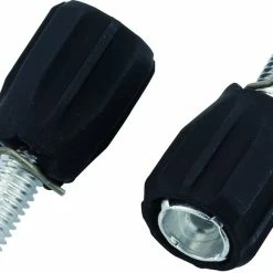 JAGWIRE Réglage De La Traction Montage Du Cadre