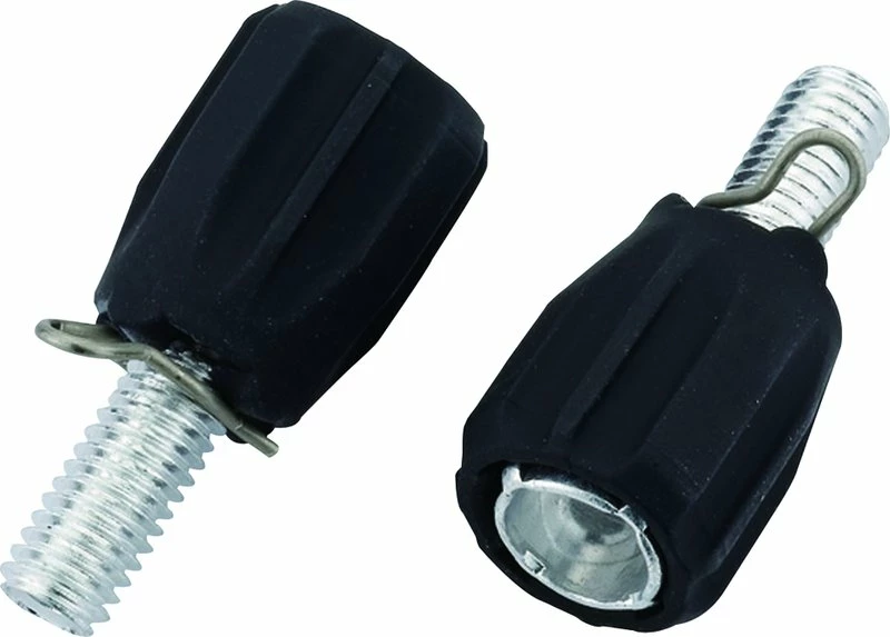 JAGWIRE Réglage De La Traction Montage Du Cadre