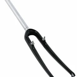 Radon Fourche Carbone 1 1/8" Pour Canti