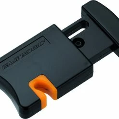 JAGWIRE Outil De Coupe Sport Hydraulic Brake Line Cutter