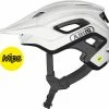 Abus CliffHanger MIPS - Casque MTB