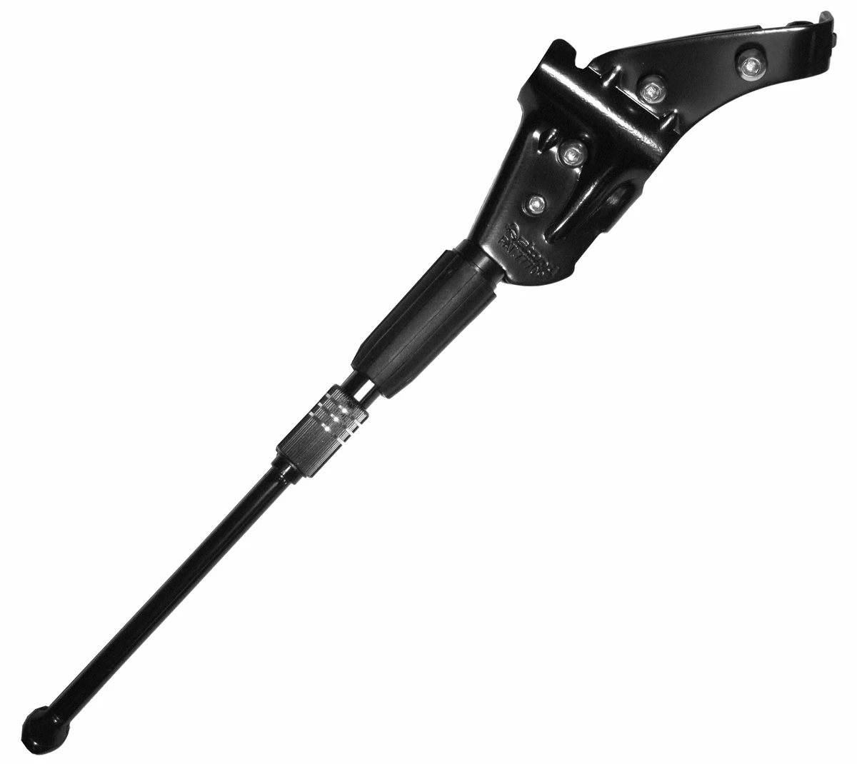 Radon Béquille 24" - 29" Noir