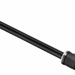 Dt-swiss RWS MTB 135mm Axe De Roue En Aluminium