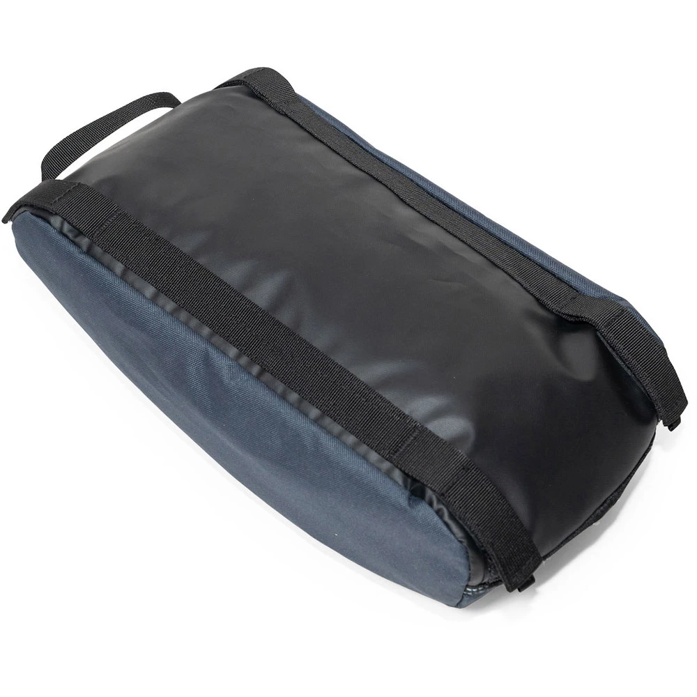 Burley Sac Pour Remorque à Chien – Image 2