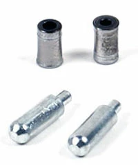 Campagnolo® Lien De Chaîne CN-RE400 HD 10 Vitesses Ultra Narrow