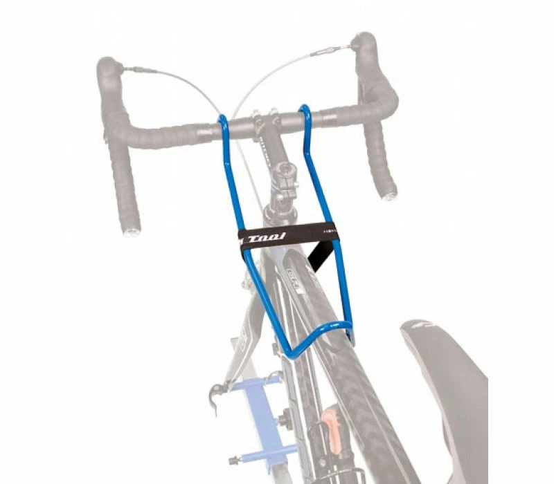 Park Tool Etrier De Maintien Du Guidon HBH-2 – Image 2