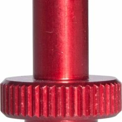 ROCKSHOX Adaptateur De Pompe Monarch / Ario