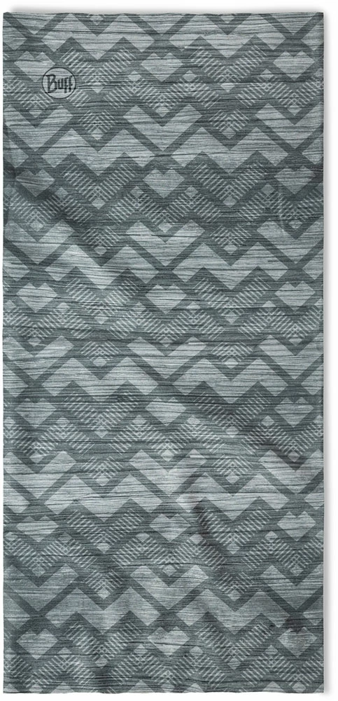 Buff Coolnet UV+ - Foulard Multifonctionnel