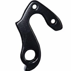 Radon Patte De Dérailleur 10154