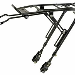 VENTURA Porte-bagages One-4-All 20-29