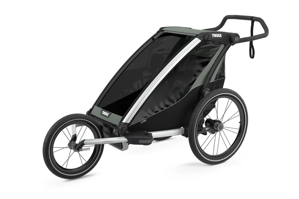 Thule Chariot Lite 1 – Image 4