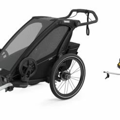 Thule Chariot Sport 1