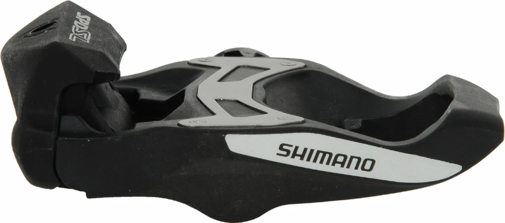 Shimano Pédales PD-R550 SPD-SL – Image 2