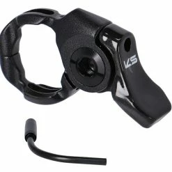 Kind Shock KGSL Levier De Guidon En Carbone