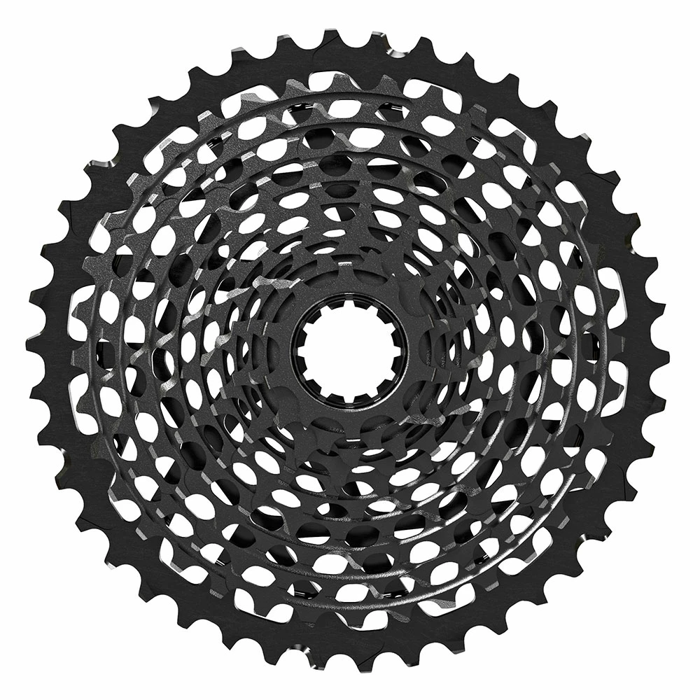 SRAM Cassette X01 XG-1195 11 Vitesses 10-42T